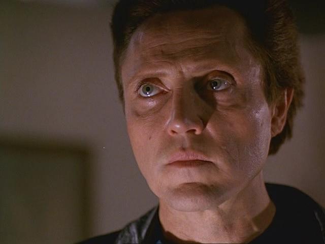电影《限时破案  All-American Murder》（1991美国）--高清4K/1080P迅雷BT资源下载
