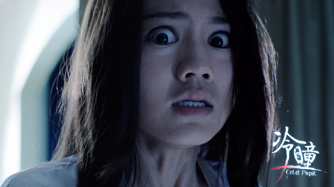 电影《冷瞳》（2013中国大陆）--高清4K/1080P迅雷BT资源下载