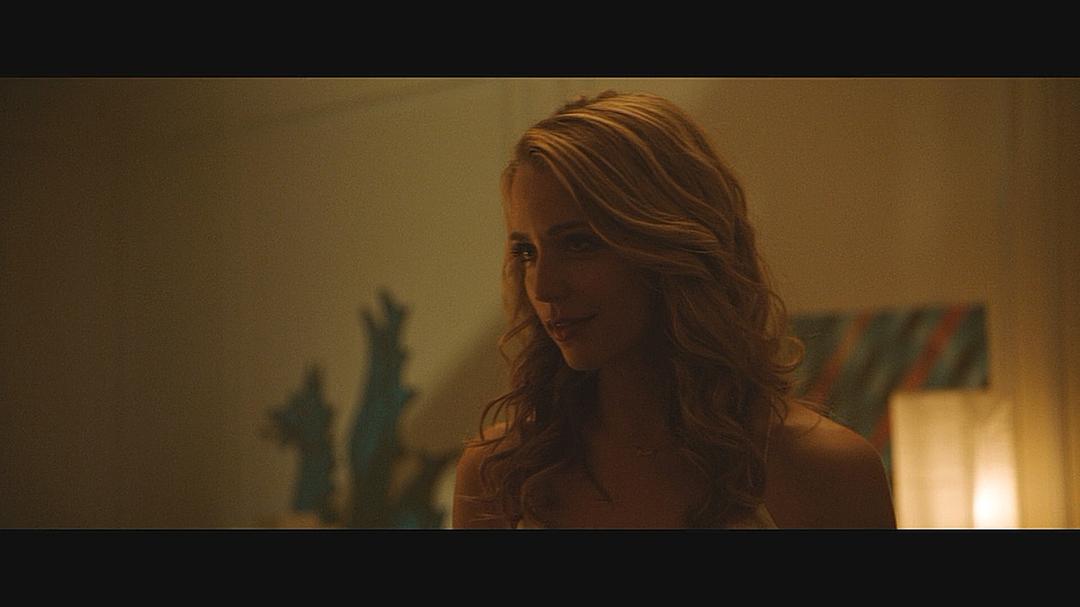 电影《忌日快乐  Happy Death Day》（2017美国）--高清4K/1080P迅雷BT资源下载