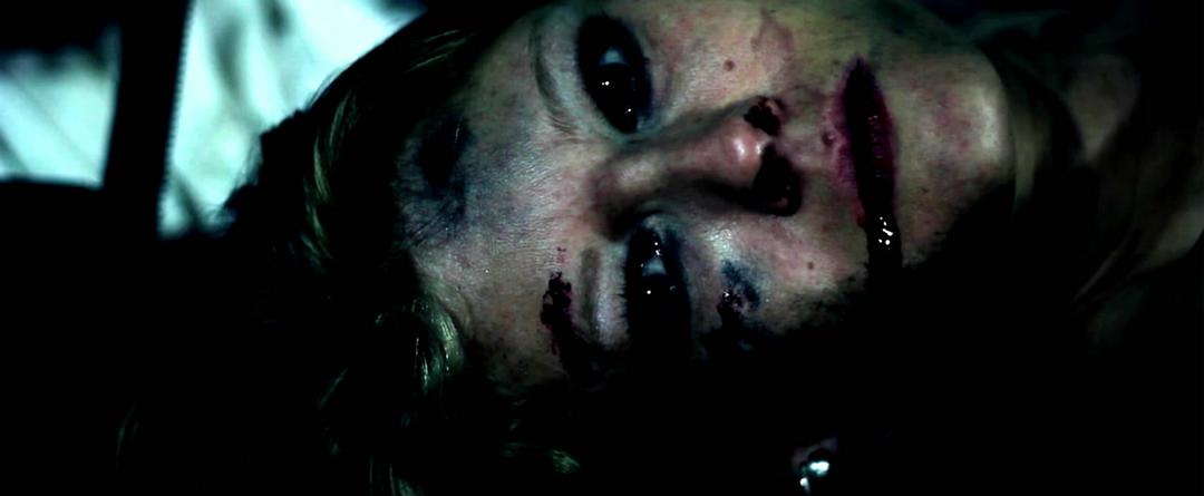 电影《食人晚宴  Cannibal Diner》（2012德国）--高清4K/1080P迅雷BT资源下载