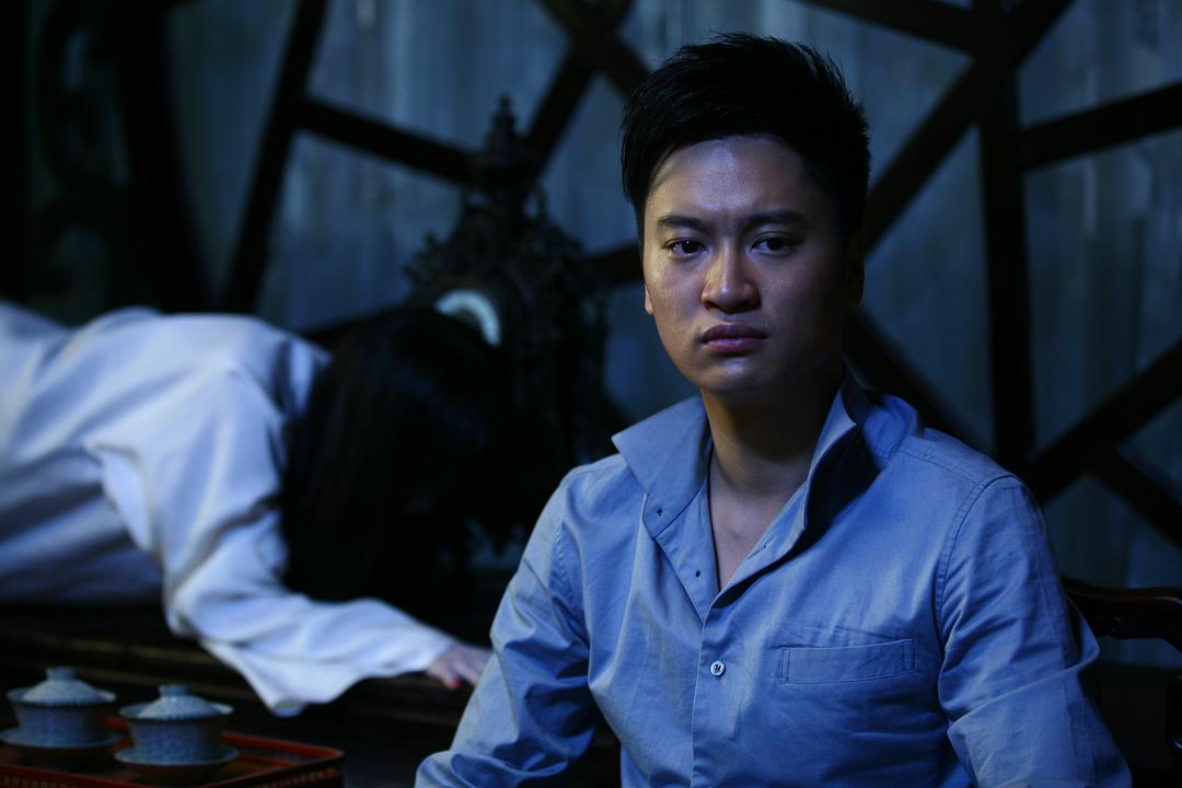 电影《床下有人》（2011中国大陆）--高清4K/1080P迅雷BT资源下载
