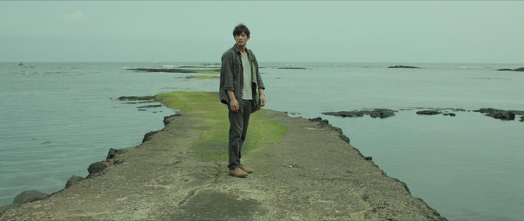 电影《岛：偷窃时间的岛  아일랜드 - 시간을 훔치는 섬》（2015韩国）--高清4K/1080P迅雷BT资源下载