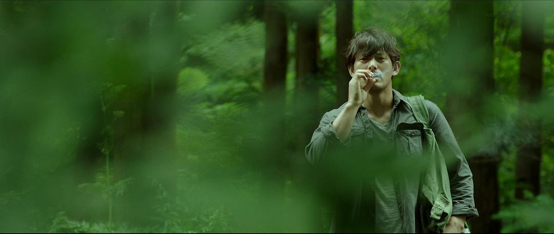 电影《岛：偷窃时间的岛  아일랜드 - 시간을 훔치는 섬》（2015韩国）--高清4K/1080P迅雷BT资源下载