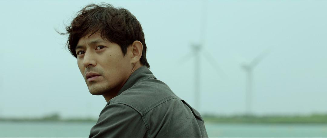电影《岛：偷窃时间的岛  아일랜드 - 시간을 훔치는 섬》（2015韩国）--高清4K/1080P迅雷BT资源下载