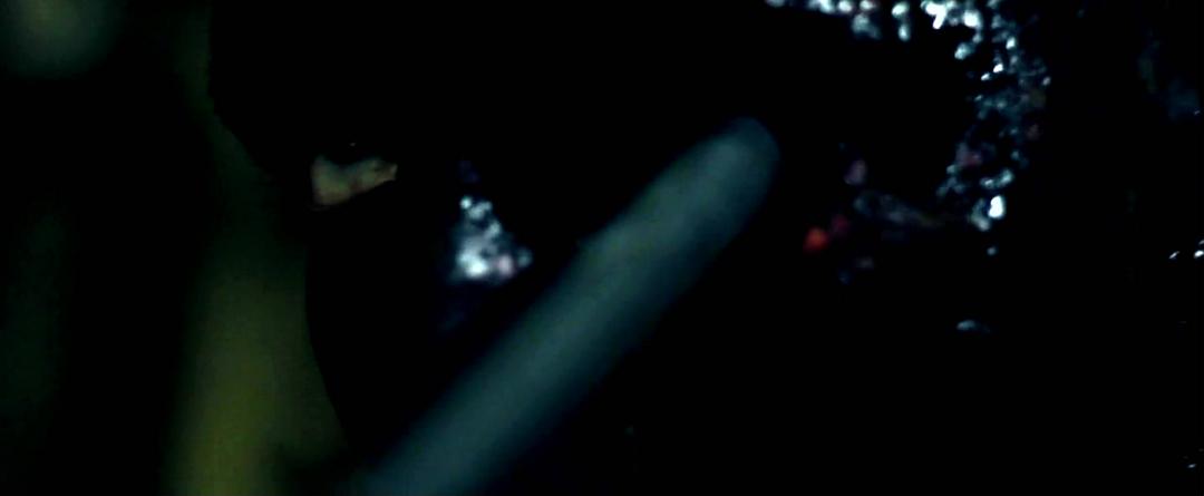 电影《食人晚宴  Cannibal Diner》（2012德国）--高清4K/1080P迅雷BT资源下载