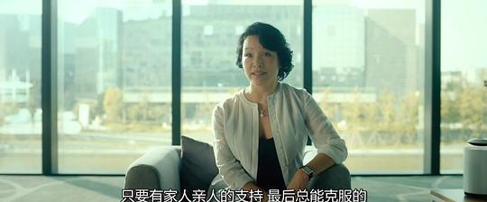 电影《京城81号2  京城81号Ⅱ》（2017中国大陆）--高清4K/1080P迅雷BT资源下载