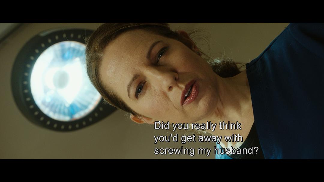 电影《忌日快乐  Happy Death Day》（2017美国）--高清4K/1080P迅雷BT资源下载