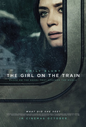 电影《火车上的女孩  The Girl on the Train》（2016美国）--高清4K/1080P迅雷BT资源下载