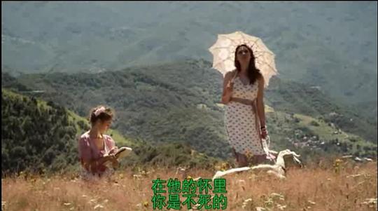 电影《意大利古匙  The Italian Key》（2010英国 / 美国 / 意大利 / 芬兰）--高清4K/1080P迅雷BT资源下载