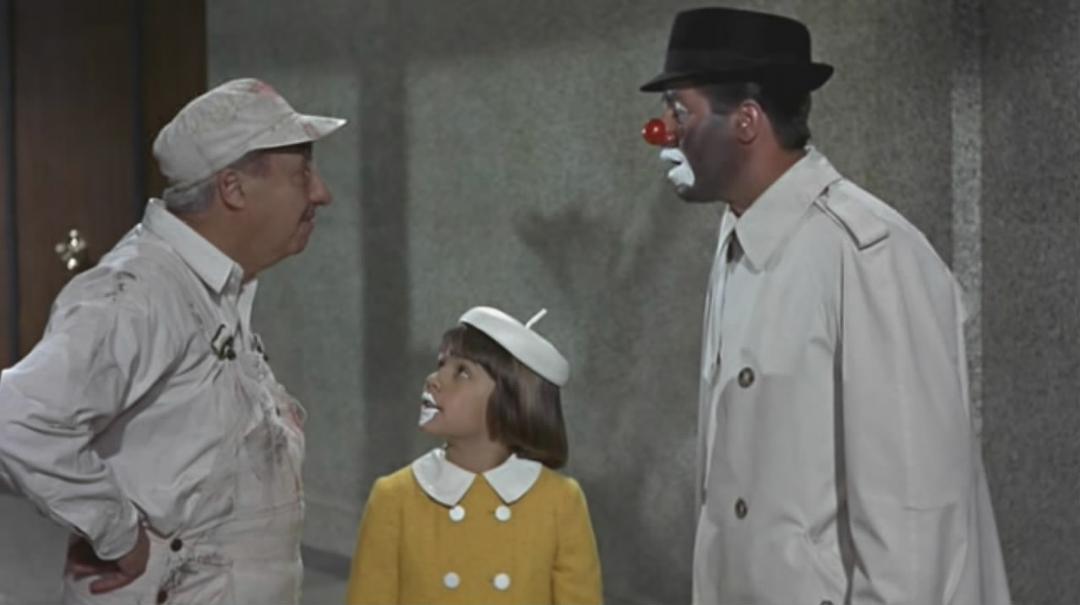 电影《家庭珠宝  The Family Jewels》（1965美国）--高清4K/1080P迅雷BT资源下载