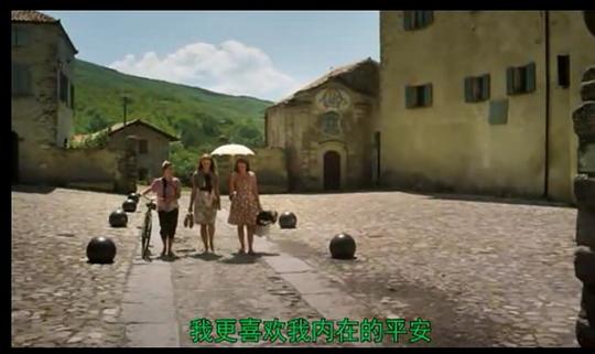 电影《意大利古匙  The Italian Key》（2010英国 / 美国 / 意大利 / 芬兰）--高清4K/1080P迅雷BT资源下载