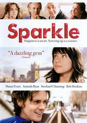 电影《花火  Sparkle》（2007英国）--高清4K/1080P迅雷BT资源下载