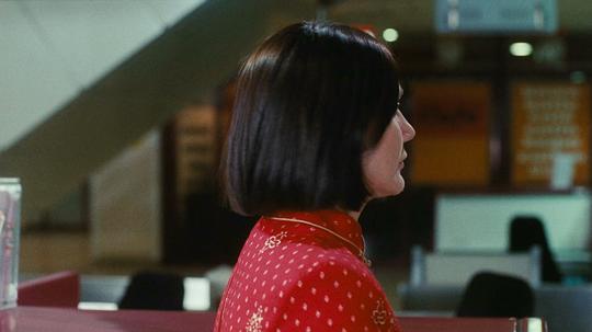 电影《特洛伊木马有多重  Ile wazy kon trojanski?》（2008波兰）--高清4K/1080P迅雷BT资源下载