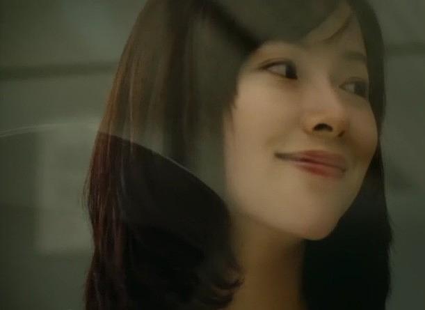 电影《爱封了  I Phone You》（2011中国大陆 / 德国）--高清4K/1080P迅雷BT资源下载