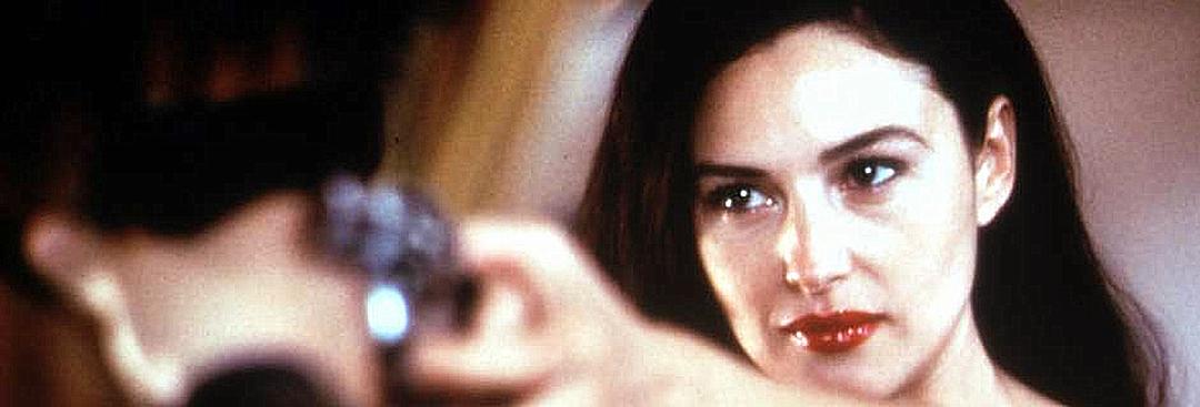 电影《你我就像鱼和水  Comme un poisson hors de l'eau》（1999法国）--高清4K/1080P迅雷BT资源下载