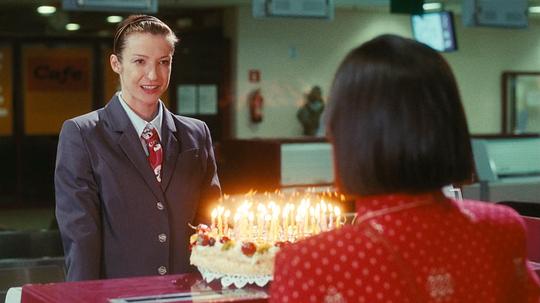 电影《特洛伊木马有多重  Ile wazy kon trojanski?》（2008波兰）--高清4K/1080P迅雷BT资源下载