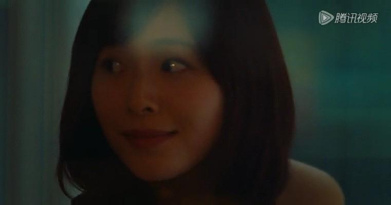 电影《爱封了  I Phone You》（2011中国大陆 / 德国）--高清4K/1080P迅雷BT资源下载