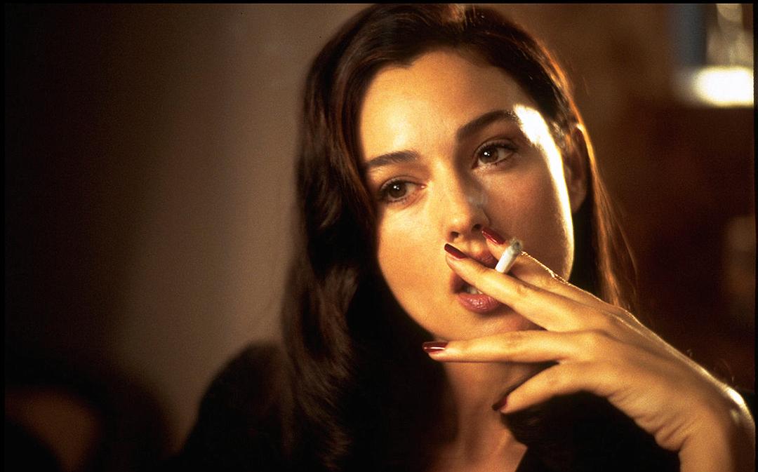电影《你我就像鱼和水  Comme un poisson hors de l'eau》（1999法国）--高清4K/1080P迅雷BT资源下载