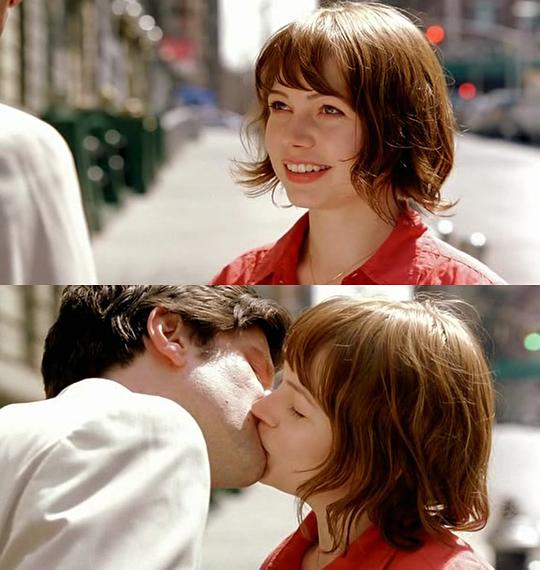 电影《极致处男  The Baxter》（2005美国）--高清4K/1080P迅雷BT资源下载