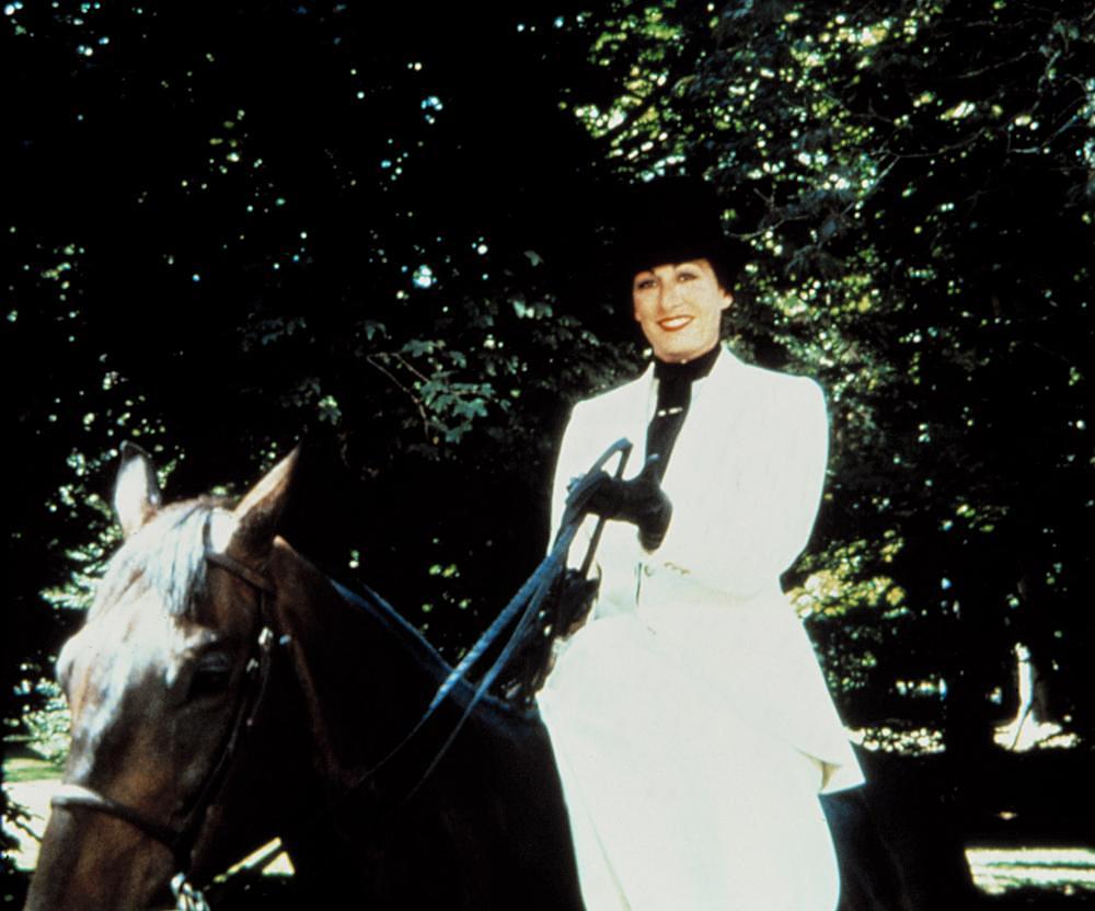 电影《会发电的小子  Mr. North》（1988美国）--高清4K/1080P迅雷BT资源下载
