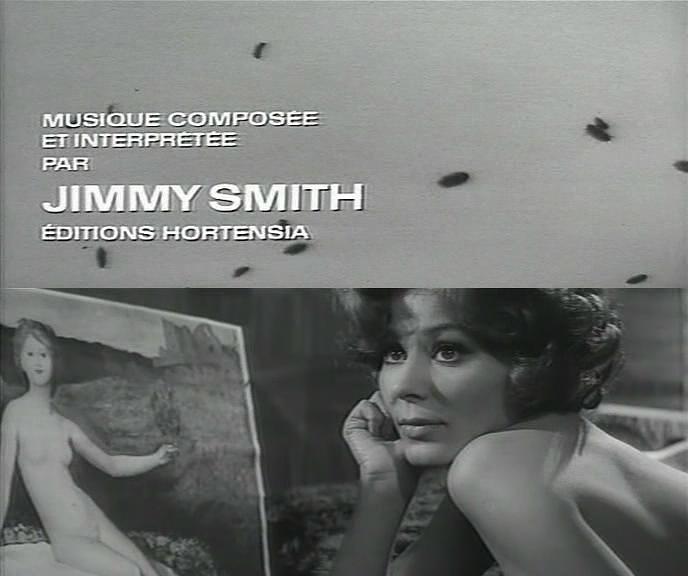 电影《复仇大贼  La Métamorphose des cloportes》（1965法国 / 意大利）--高清4K/1080P迅雷BT资源下载