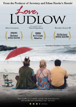 电影《爱情，拉德洛  Love, Ludlow》（2005美国）--高清4K/1080P迅雷BT资源下载