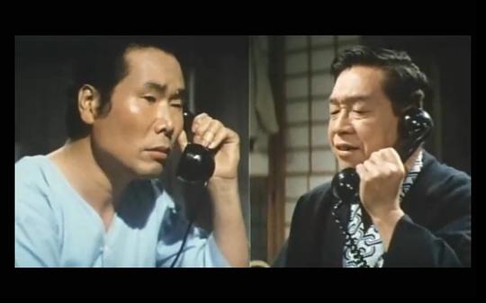 电影《寅次郎的故事12：我的寅先生  男はつらいよ 私の寅さん》（1973日本）--高清4K/1080P迅雷BT资源下载