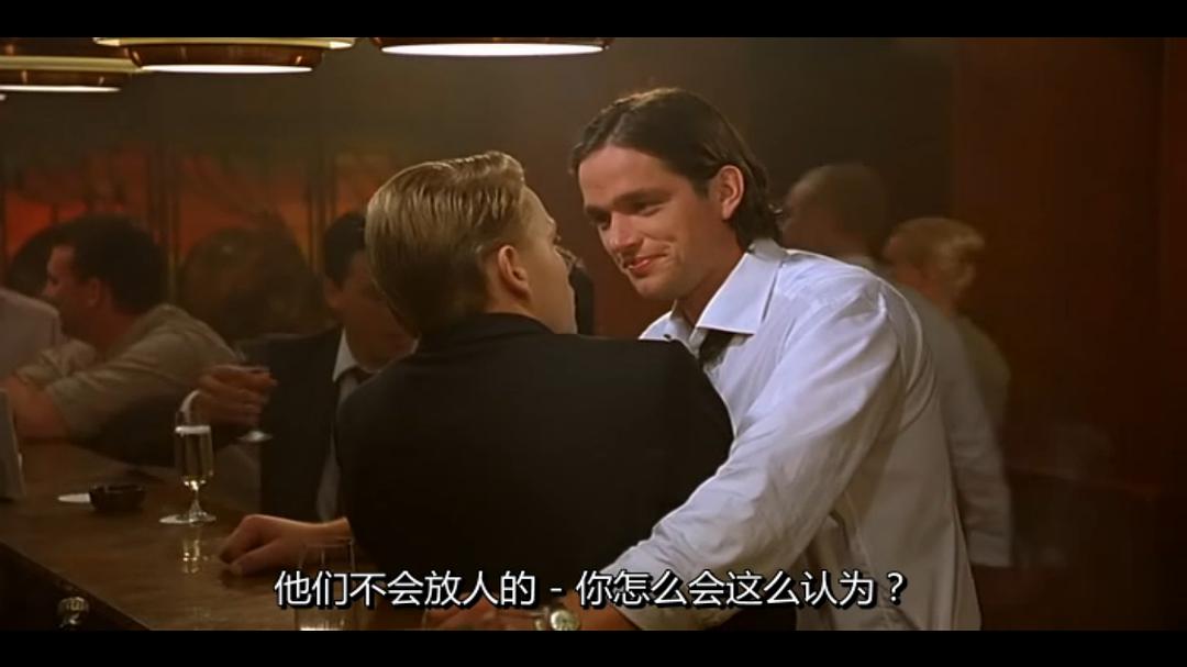 电影《红色的白鹦鹉  Der rote Kakadu》（2006德国）--高清4K/1080P迅雷BT资源下载