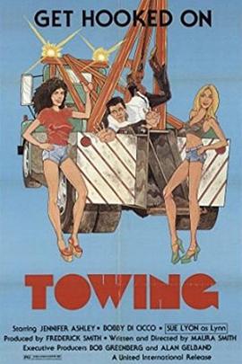 电影《Towing》（1978美国）--高清4K/1080P迅雷BT资源下载