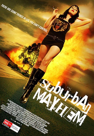 电影《完美罪案  Suburban Mayhem》（2006澳大利亚）--高清4K/1080P迅雷BT资源下载