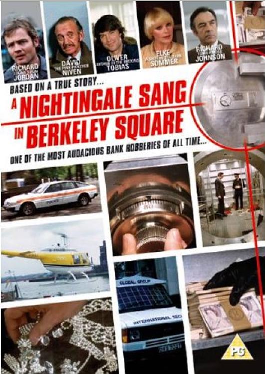 电影《黄金广场大劫案  A Nightingale Sang in Berkeley Square》（1979美国）--高清4K/1080P迅雷BT资源下载