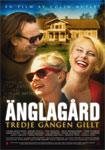 电影《Änglagård - Tredje gången gillt》（2010瑞典）--高清4K/1080P迅雷BT资源下载