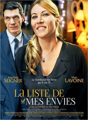 电影《绝命大追捕  La liste de mes envies》（2014法国）--高清4K/1080P迅雷BT资源下载