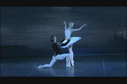 电影《天鹅湖  Swan Lake》（2007俄罗斯）--高清4K/1080P迅雷BT资源下载