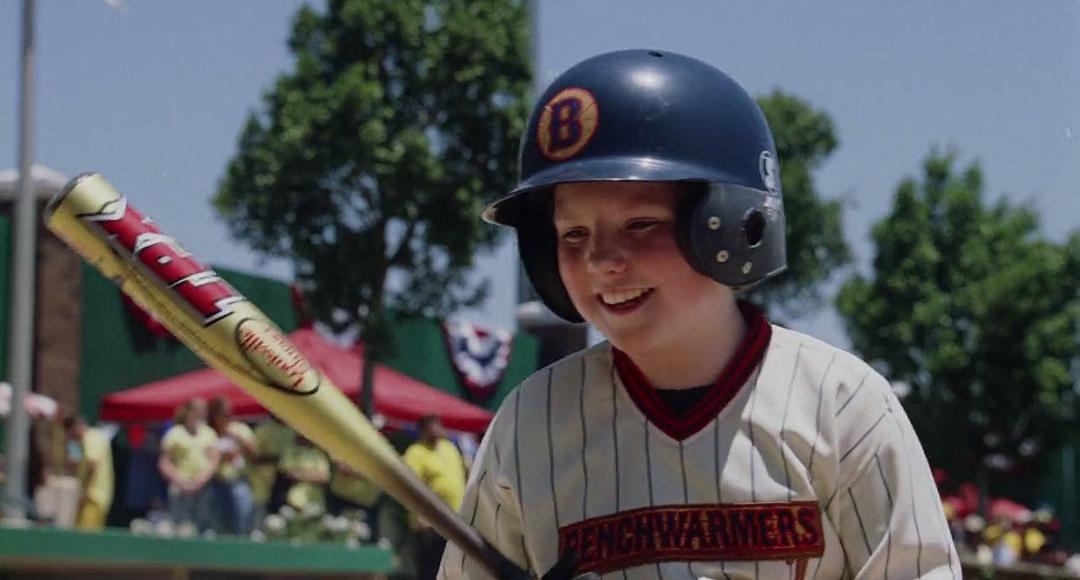 电影《板凳队员  The Benchwarmers》（2006美国）--高清4K/1080P迅雷BT资源下载