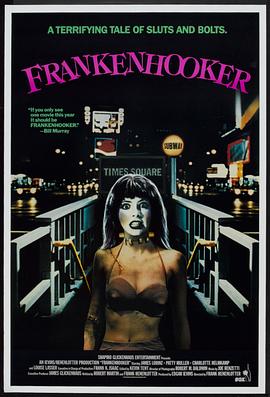 电影《科学怪妓  Frankenhooker》（1990美国）--高清4K/1080P迅雷BT资源下载