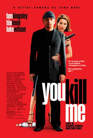 电影《杀了我吧  You Kill Me》（2007美国）--高清4K/1080P迅雷BT资源下载