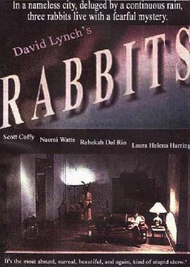 电影《兔子  Rabbits》（2002美国）--高清4K/1080P迅雷BT资源下载