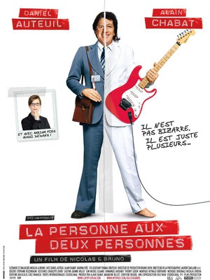 电影《一身二体  La personne aux deux personnes》（2008法国）--高清4K/1080P迅雷BT资源下载