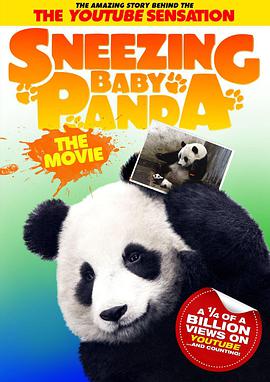 电影《哈啾猫熊出任务  The Life and Times of Sneezing Baby Panda》（2013中国大陆 / 澳大利亚 Australia）--高清4K/1080P迅雷BT资源下载