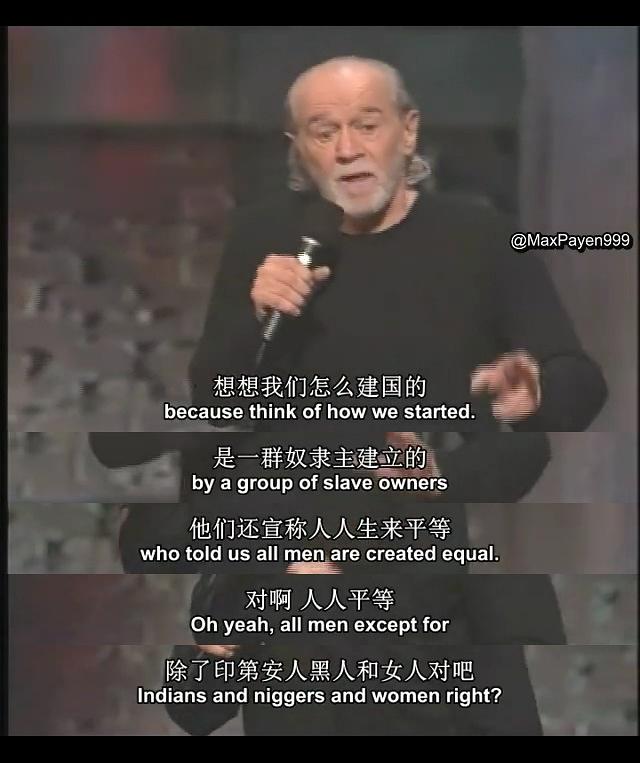 电影《乔治·卡林：你们都有病  George Carlin: You Are All Diseased》（1999美国）--高清4K/1080P迅雷BT资源下载