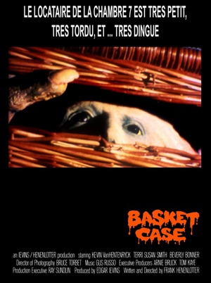 电影《篮子里的恶魔  Basket Case》（1982美国）--高清4K/1080P迅雷BT资源下载