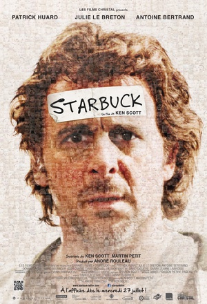 电影《星爸客  Starbuck》（2011加拿大）--高清4K/1080P迅雷BT资源下载