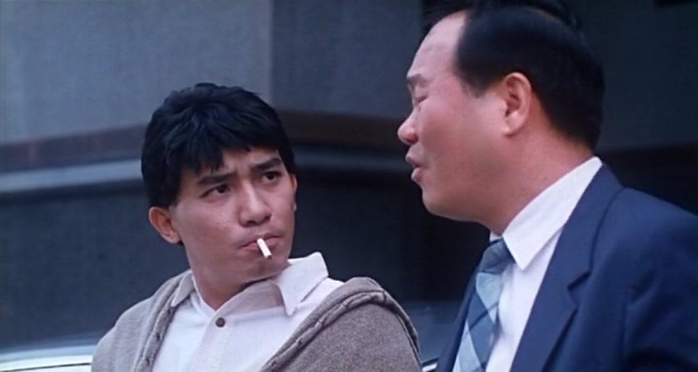 电影《千王1991》（1991中国香港）--高清4K/1080P迅雷BT资源下载