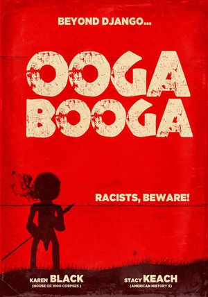 电影《复仇木偶人  Ooga Booga》（2013美国）--高清4K/1080P迅雷BT资源下载