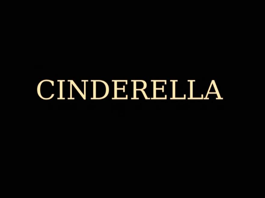 电影《灰姑娘  Cinderella》（1977美国）--高清4K/1080P迅雷BT资源下载