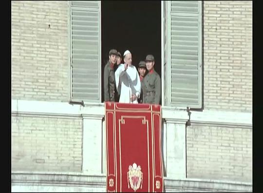 电影《解放军在巴黎  Les chinois à Paris》（1974法国 / 意大利）--高清4K/1080P迅雷BT资源下载