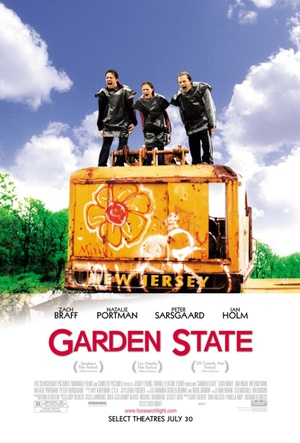 电影《情归新泽西  Garden State》（2004美国）--高清4K/1080P迅雷BT资源下载