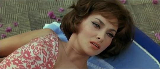 电影《金屋春宵 Come September》(1961美国)--高清4K/1080P迅雷BT资源下载 电影《金屋春宵 Come September》(1961美国)--高清4K/1080P迅雷BT资源下载