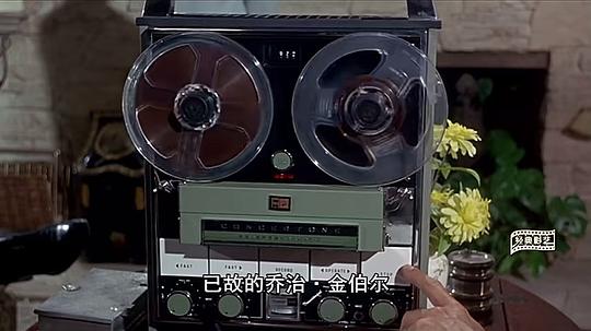 电影《名花有主  Send Me No Flowers》（1964美国）--高清4K/1080P迅雷BT资源下载